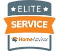 Home Advisor | Elite Service